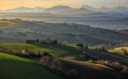 Colline Maceratesi Colline Maceratesi