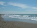 forte dei marmi!!