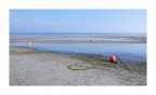 Monfalcone