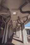 Moschea_Roma_Gen22