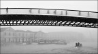 Venezia