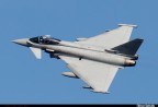 Typhoon Typhoon