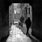 Venezia
