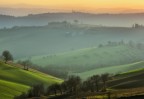 Il seminario missionario di Macerata al tramonto
Consigli e critiche ben accetti