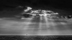 Squarci di luce