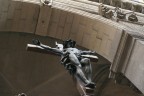 cristo in croce cristo in croce