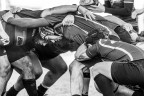 Rugby