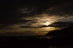 mare a salerno mare a salerno