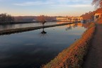 canale villoresi 2