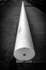 Il tubo