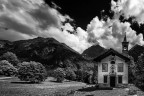 Small Church