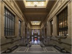 Milano, stazione Centrale Milano, stazione Centrale