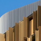 MilanoInForme #1 MilanoInForme #1