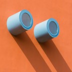 MilanoInForme #2 MilanoInForme #2