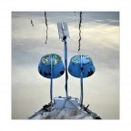 Appunti di mare Appunti di mare