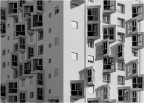 Disordine