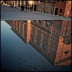 La non regola dei triangoli La non regola dei triangoli