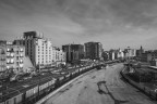 Napoli Napoli