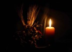 notte al fienile notte al fienile