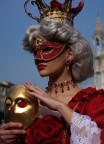 carnevale venezia 2022 carnevale venezia 2022