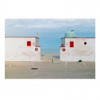 Frigole - Salento - Italia Frigole - Salento - Italia