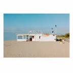 Torre Mozza Torre Mozza