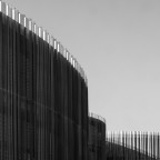 Diagonale sinusoidea Diagonale sinusoidea