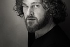Gaetano