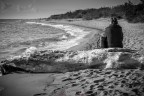 la solitudine la solitudine