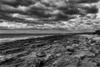 Panorami ancestrali