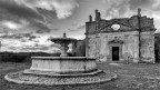 Canale Monterano Canale Monterano
