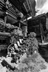 Walser Houses 1/7