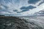 Civitavecchia_TorreValdalica_Feb22_1