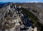 Rocca Calascio