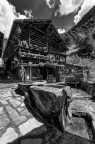 Walser Houses 2/7