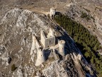 Rocca Calascio 1 Rocca Calascio 1