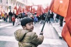 Milano, 6 marzo 2022 Milano, 6 marzo 2022