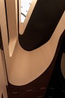 st