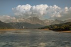 Lago-di-Campotosto_DSC2366