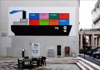Trieste