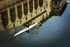 L’Arno L’Arno