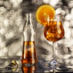 Aperitivo