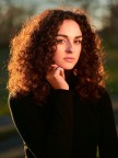 Ilaria