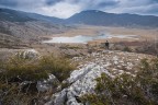 | Our highlands |