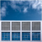 cielo modulare cielo modulare