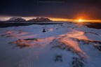L'alba di un nuovo giorno L'alba di un nuovo giorno
