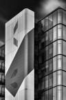 Milano Milano