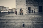 Il musicante Il musicante