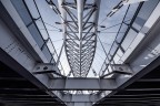 Ponte_Spizzichino_View_RM_Marzo22 Ponte_Spizzichino_View_RM_Marzo22