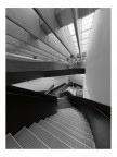 Maxxi 2 Maxxi 2
